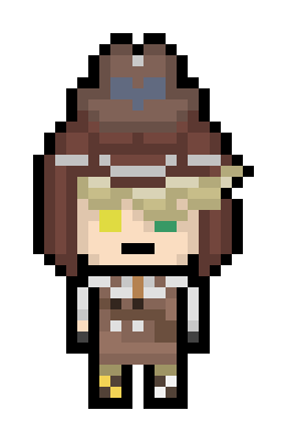 [596270] NoriRikitake