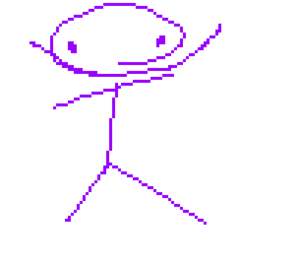 [be2951] because I was playing this one battlegrounds game that not many people played, and buggy af, I was playing as normal and I start using my ultimate on randoms for the second time right