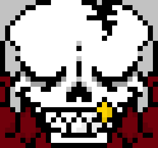 [63ceb7] 𝕰𝖓𝖙𝖗𝖞𝕱𝖊𝖑𝖑 𝕾𝖆𝖓𝖘: [[Doesn`t matter, anyway]]