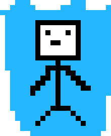 [770b82] || screeches the instrumental || LAA LAA LAAAA DANANA DA DAAAA-