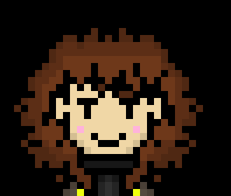 [baf04b] Bean, are you CMS?