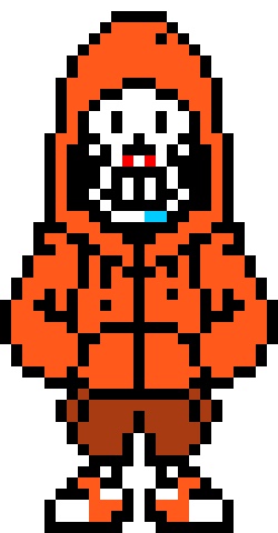 [9664c4] *pulls hood up*