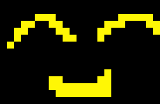 [9664c4] actually i have a purple nerf gun, not a stick