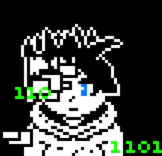 [5b2f3e] .............. shit...... -snaps and sends self into the fractionvoid-