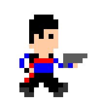 [9664c4] Sam Brenner