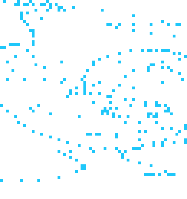 [9664c4] dddaawawdaawdawd323333333333333333333333333333333awdawdawdawdawdaw