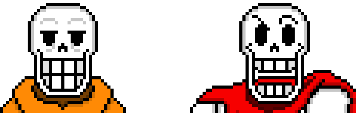 [e8dd50] NYEYEHHwyuaFGYWoesdiuwersdfpvwedhiocp;giuqcdlzjx