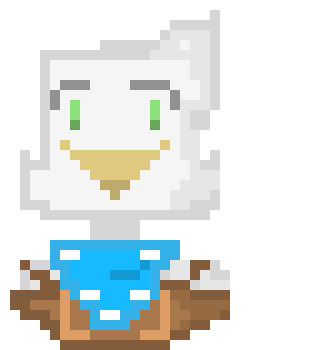 [770b82] oh hi person that looks like a spaceman. and its flynn by the way.