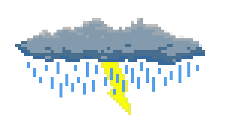 [9664c4] Language_Lightningcloud