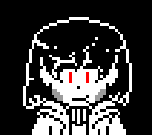 [14e149] dodges the normal bone and dont move with the blue bones*