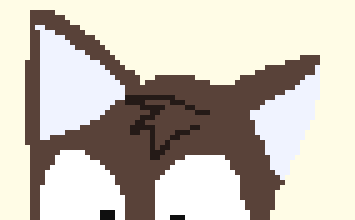 [b9de0d]  well if your sans im frisk, bitch.