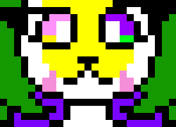 [5d2342] Autumn-Ok then