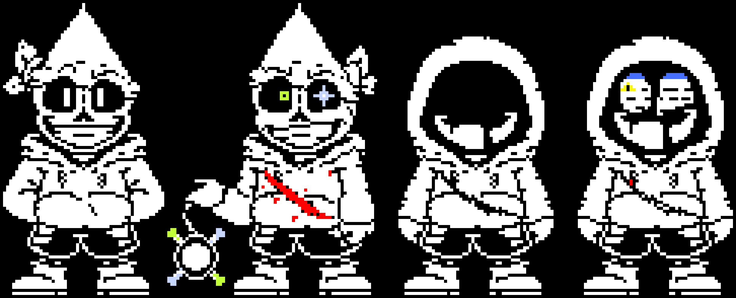 [1212f8] Sans thunder stuff but he's swapped but he's swapped but it's bad breath- K.Vargas