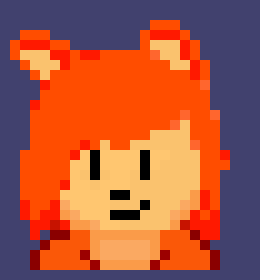 [d8d976] I got it for right now -Foxlya