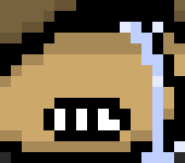 [c65169] || You begin to cry and claim your innocence. Your put into the car and you're heading home. You suddenly feel something. You... || A.Try And Stop The Car, B.Try And Calm Down, C. Vent To The Police Officer ||