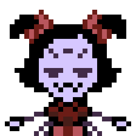 [acbc50] *muffet has been disgusted*