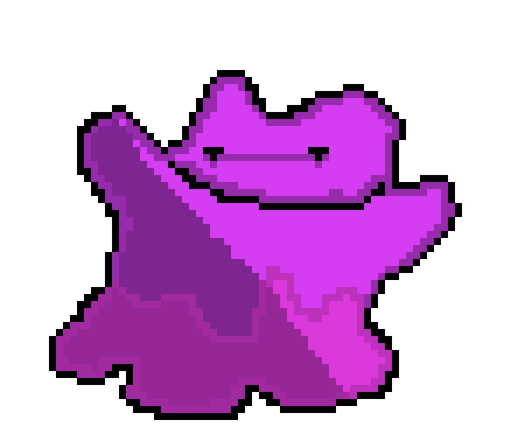 [3fcaee]  im playing pokemon ruby -Tom