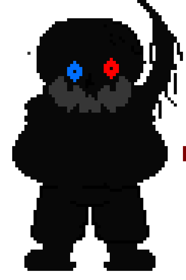 [c7b895] i know i am probably being ignored but... i always wanted to be apart of a team... i had my chance here but... i was rude and probably wont be forgiven 