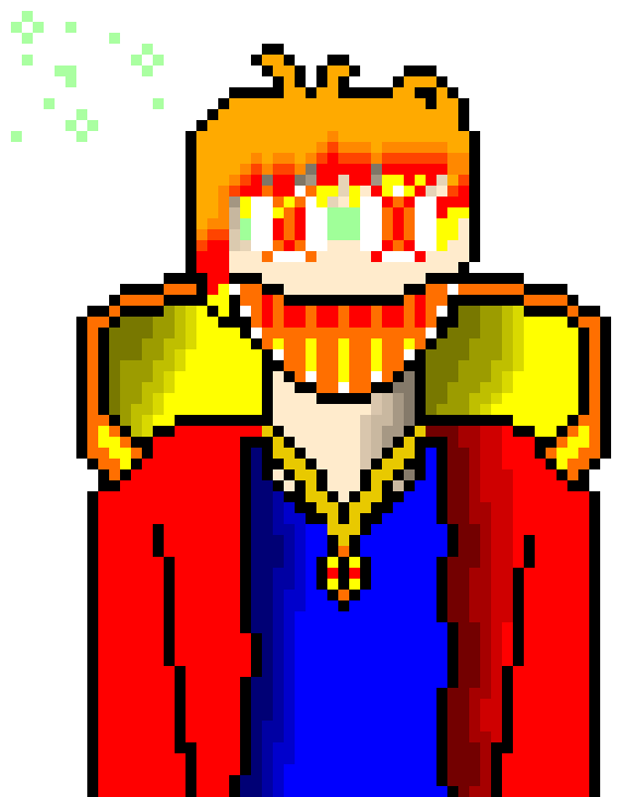 [315ab2] Hic. That Hic. Hits the Hic. Spot Hic. - Crimzøn Hana