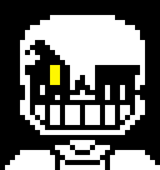 [d959ff] oh.. he wants to run.. HAHAHAHAHAHA!