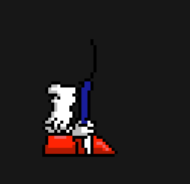 [f92b5d] does this look good