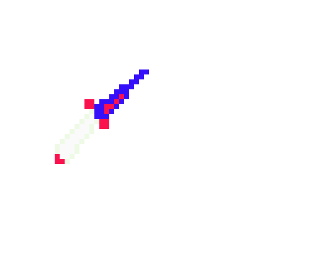 [763f40] sword