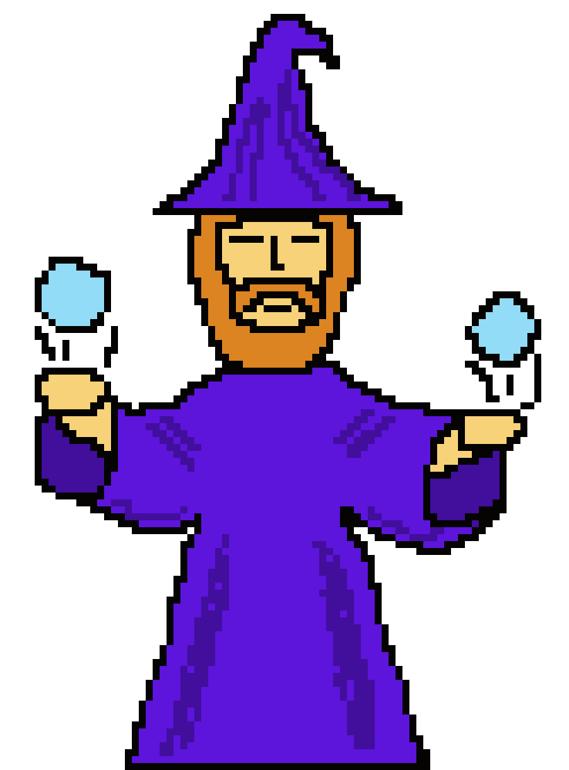 [9664c4] al