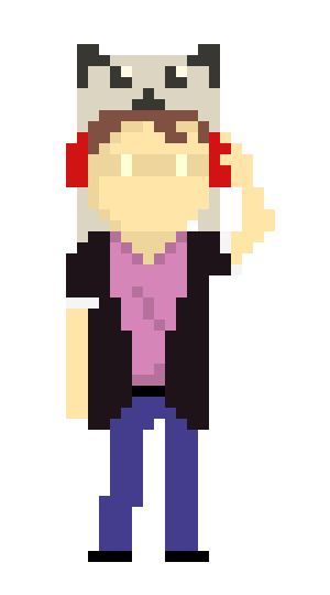 [9664c4] PandaranVA v2