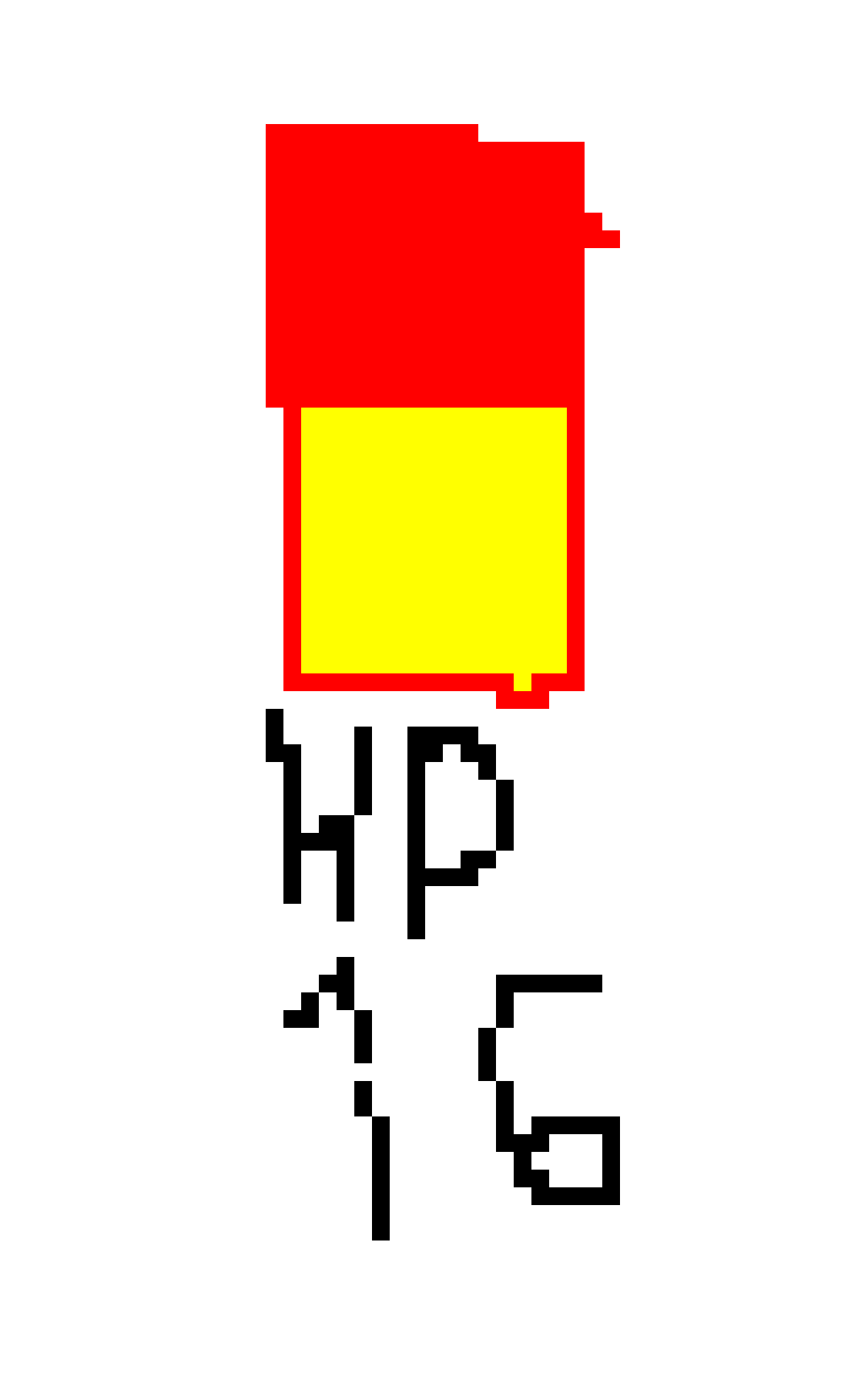 [9664c4] spr.hpbar16hp