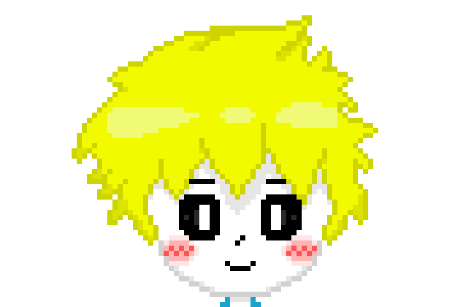 [490418] (no mores PAM in a nutshell) fine you?