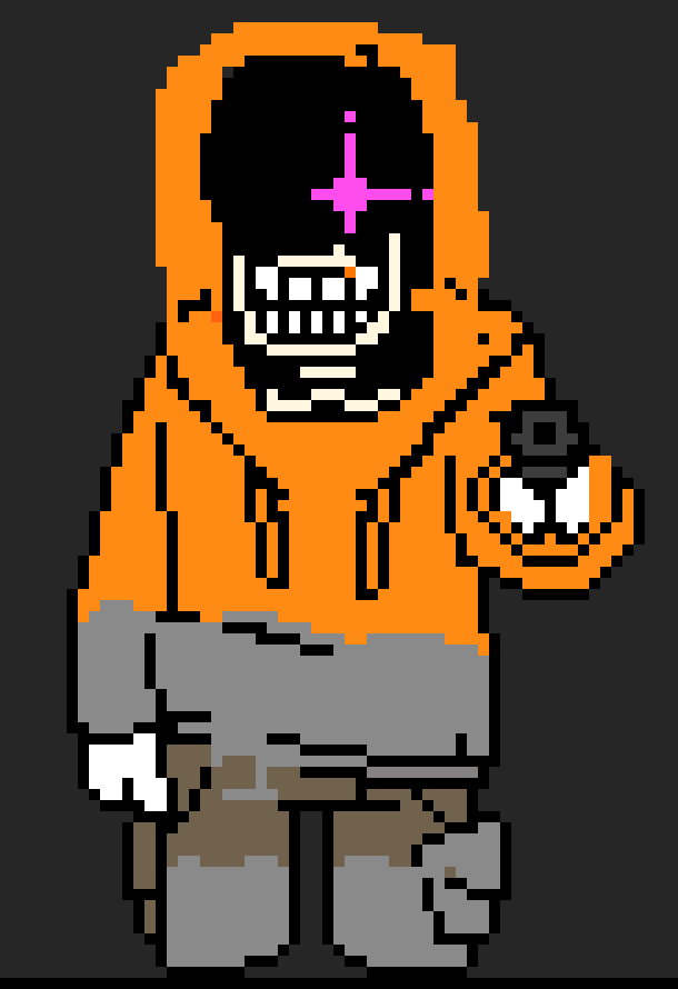 [c0742c] Dustswap TRANSYLMANIA Papyrus