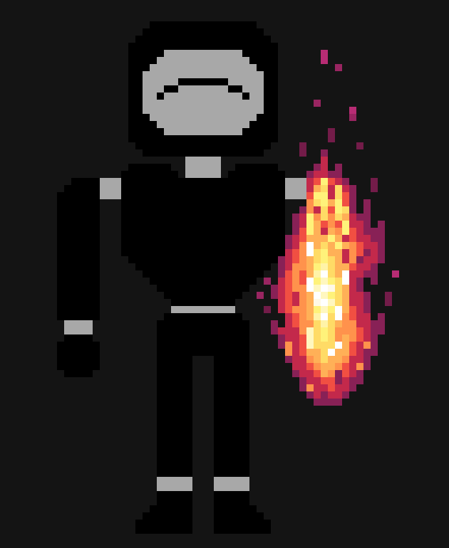 [2fcb16] *Odst sat under another frozen tree,Cold,And Lonely*