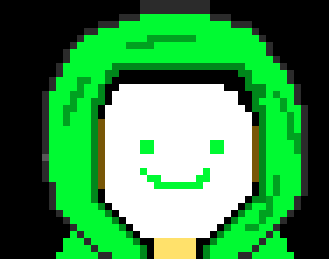 [8560a6] looks like dream