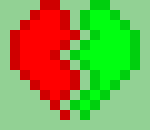 [63ceb7] [[Fuck it... Why do I even bother?...]]