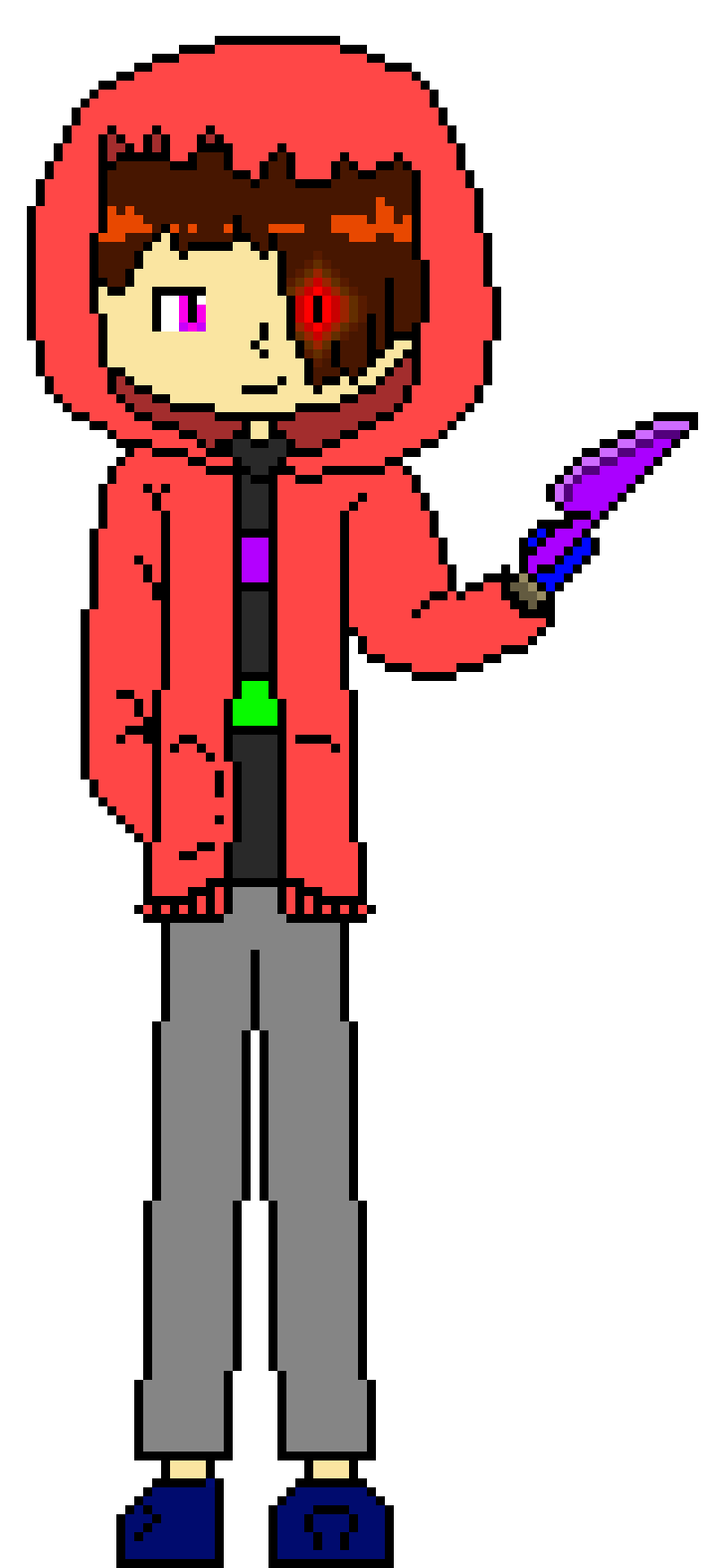 [5b2f3e] another test by verse