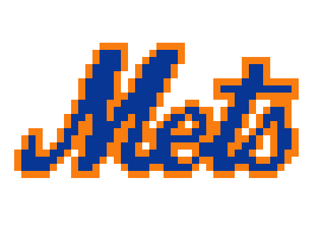 [9664c4] New York Mets