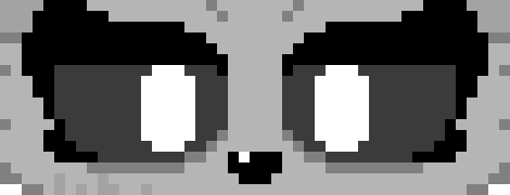 [6d07bc] And I have another thing to ask: Why do the Rift S controllers cost 80 goddamn dollars...? AND THAT'S FOR EACH SEPERATELY! You can buy a PAIR of Joycons for that price! -Luna