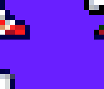 [91d841] Autumn-Wait is Plant ok?