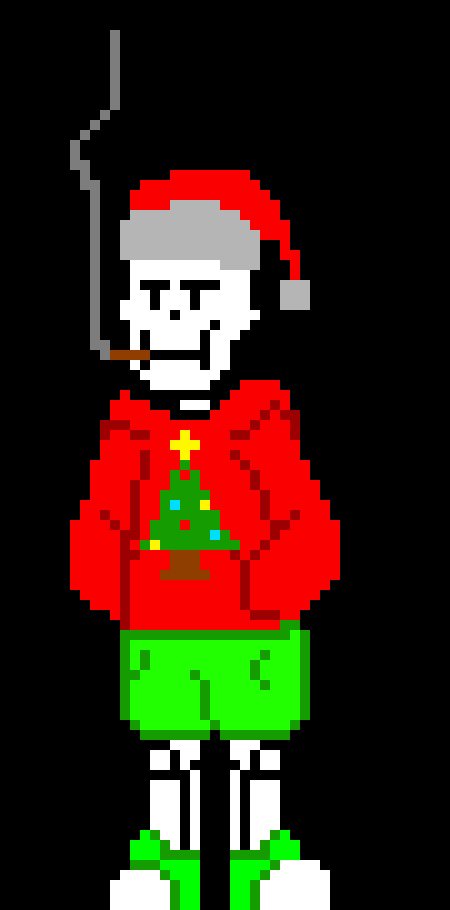 [2b9834] he be redy---chetto/shadow