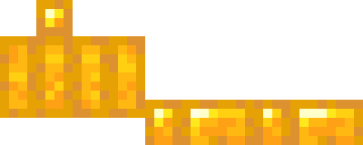 [c2e7ca] rose_quartz_layer_2