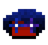 [17d6d3] who are you-(sy-fy)