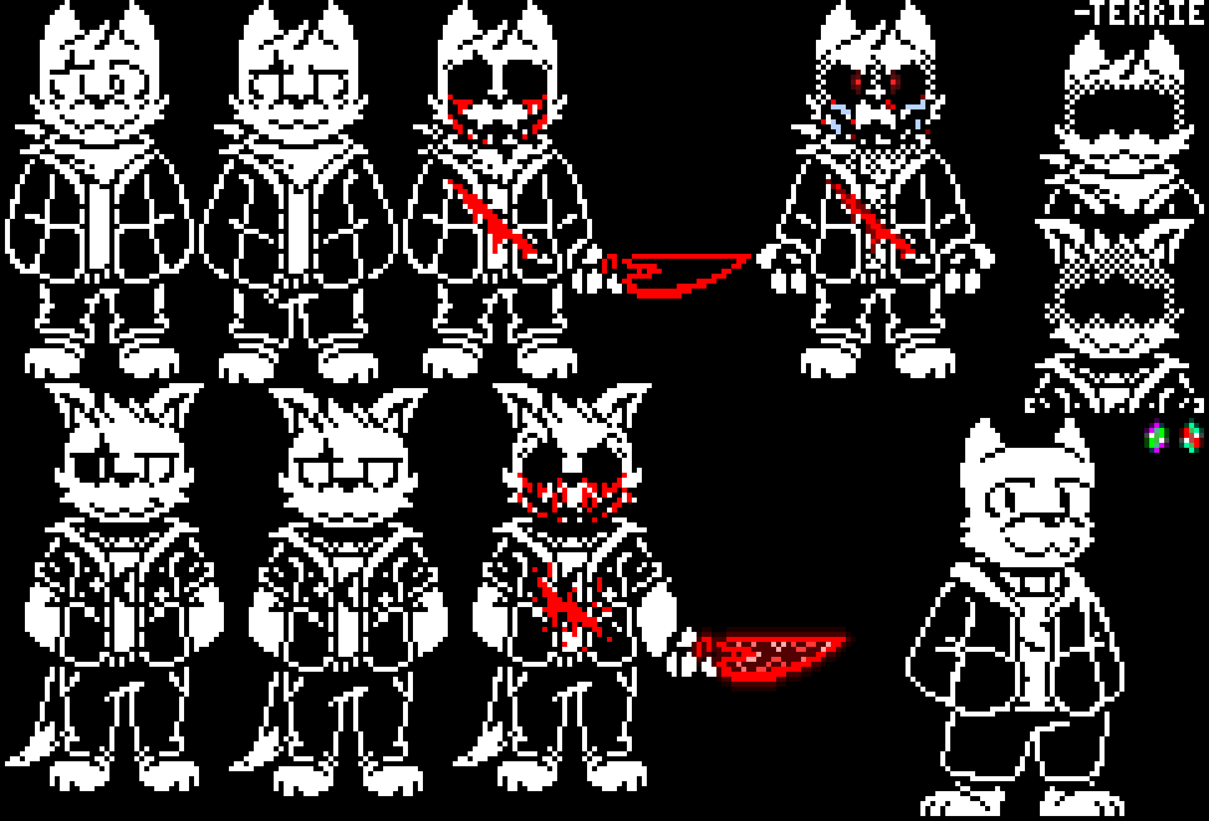 [95be89] "Second sprite save...