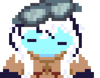 [2e27fe] Whaaaaat happened to leaving-