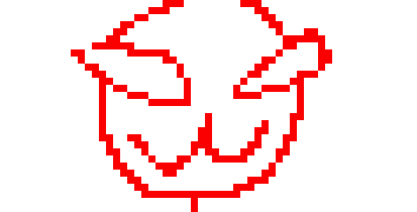 [600851] because you can't. ggs.