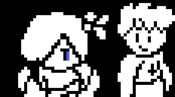 [63ceb7] I`m not really looking anywhere...