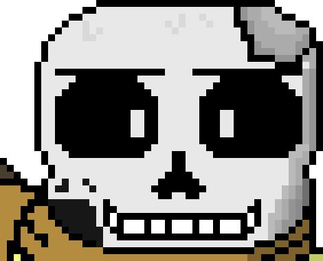 [293042] hmmmm uh hmmm