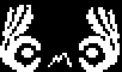 [be82ba] I cant really draw, sorry.