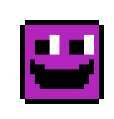 [00d929] eh - humanity