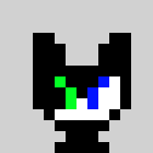 [3897d8] beside yami) Hisses* (im a girl bryson)