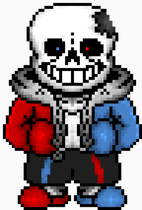 [9a2a95] ... i didnt die... where am i?